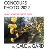 Livret 2022 du concours photo 2022