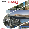 Lauréats prix départemental d'architecture du Gard 2023