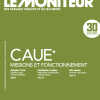Le Moniteur