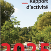 Rapport d'activité du CAUE du Gard