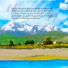 Couverture de la publication - Les Paysages d'Occitanie - Des atouts pour les projets