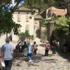 Roquefère