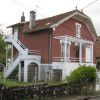 Maison  des années 1930 à Figeac