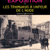 affiche exposition TVA