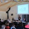 Atelier des territoires n°10 mars 2017