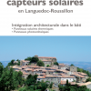 Guide des capteurs solaires 2018