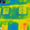 Les soirées de la thermograhie