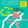 Plaquette Mobilité et habitat