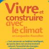 Livret VCC édition 2018