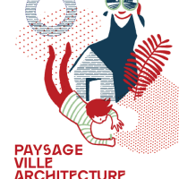 Couverture Catalogue activités pédagogiques 2022-2023