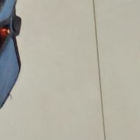 Plateau de tournage du film Florac