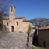 Saint-Jean-de-Buèges