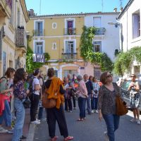 Crédit photo : Julie Chouvel