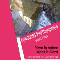 concours photos caue 2022