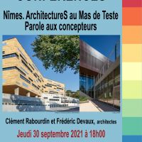 affiche conf rabourdin-devaux