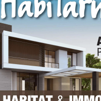 Habitarn 2019