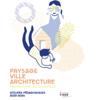 catalogue pédagogique