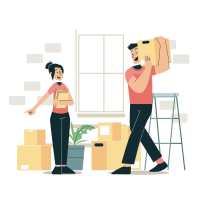 Crédit : fr.freepik.com