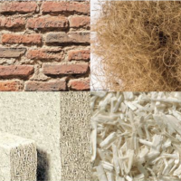 Bio et géo sourcés