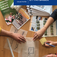 Crédit : MA, CAUE34