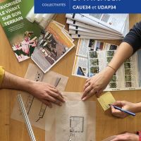 Crédit : MA, CAUE34