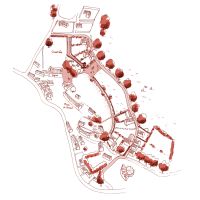 extension urbaine