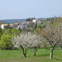 Vélieux