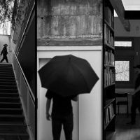 Crédits photos : Mya Pendaries