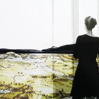 ©Sylvie Romieu