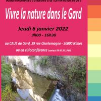 formation enseignants janvier 2022