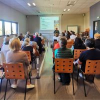 Formation CAUE de l'Aude