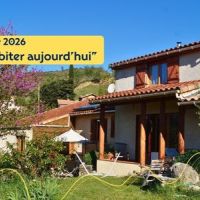 couverture du cycle 2026 "Habiter aujourd'hui"