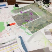 Documents d'urbanisle