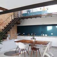 Visite maison Lisle-sur-Tarn