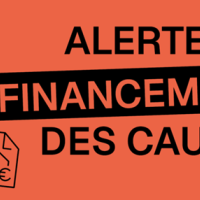 Alerte