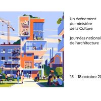 Affiche JNA 2026
