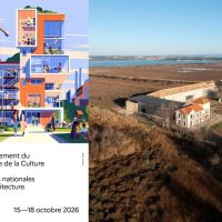 Visite de la Maison de la Narbonnaise - Domaine du Grand Castélou - JNA2026