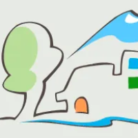 Logo du réseau paysage Occitanie