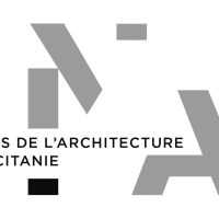 Logo du Mois de l'architecture