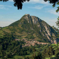 Réseau Paysage Occitanie