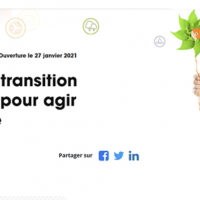 Mooc transition énergétique