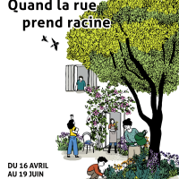 Illustration : Serena Palazzi, CAUE34