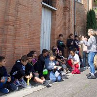 Accompagnements pédagogiques