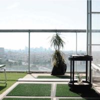 visuel ciné-débat habitations légèrement modifiées