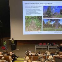 Crédit photo : John Parisi