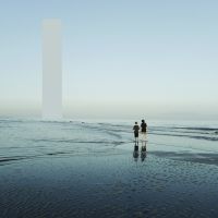 Port la Nouvelle, par Claudio Isgro