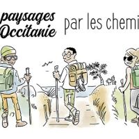 Séminaire paysage