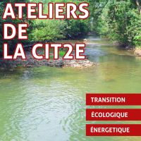 Atelier de la CiT2E