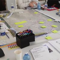 atelier accompagnement mon territoire demain
