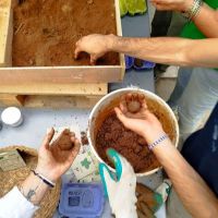 Crédit photo : CAUE 34